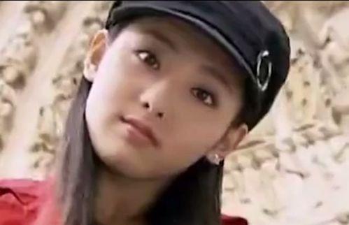 大锤爆料张嘉倪视频大全,张嘉倪视频大全背后的故事 第2张 大锤爆料张嘉倪视频大全,张嘉倪视频大全背后的故事 第2张