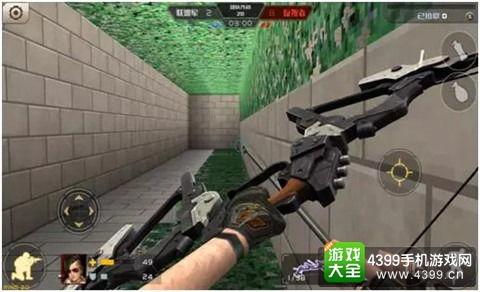 8把特效枪爆料视频,震撼爆料视频大揭秘 第2张 8把特效枪爆料视频,震撼爆料视频大揭秘 第2张