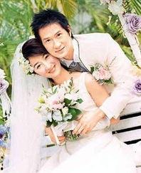 香港娱乐圈爆料姐弟恋,年龄差距下的爱情火花