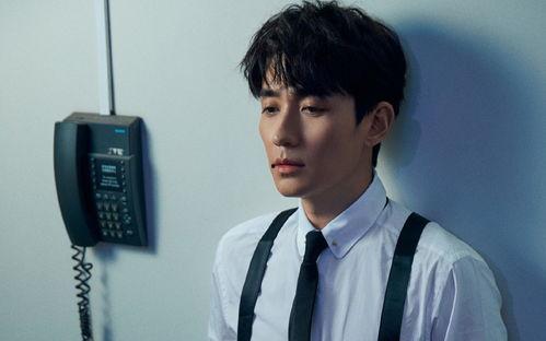 圈内八卦爆料朱一龙,揭秘娱乐圈背后的神秘恋情