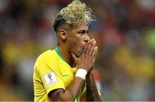 内马尔八卦爆料了吗视频,揭秘足球巨星背后的故事