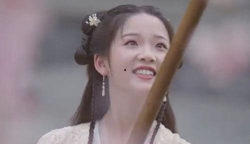 搜神传在线观看完整版,探寻神秘传说，穿越时空的奇幻之旅