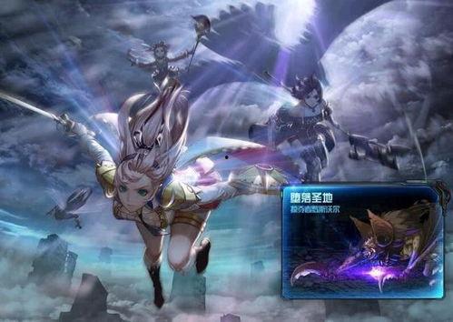 普雷萨斯最新爆料消息,揭秘最新热点事件内幕 第1张 普雷萨斯最新爆料消息,揭秘最新热点事件内幕 第1张