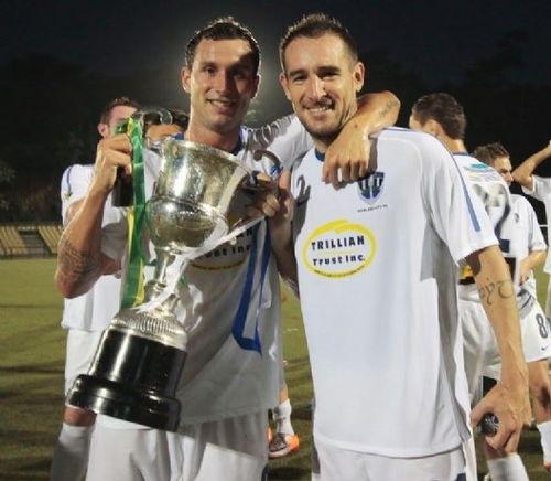 新西兰球队爆料视频最新,揭秘赛场背后的惊人真相！  第3张