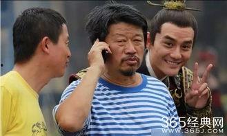 影视娱乐吃瓜群众,吃瓜群众揭秘娱乐圈幕后故事 第2张 影视娱乐吃瓜群众,吃瓜群众揭秘娱乐圈幕后故事 第2张