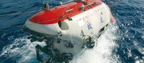 蛟龙更新最新爆料视频,最新爆料视频深度解析 第3张 蛟龙更新最新爆料视频,最新爆料视频深度解析 第3张