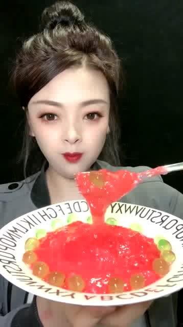 娱乐吃瓜酱姐姐和弟弟,酱姐姐与弟弟的甜蜜互动,揭秘娱乐圈温馨亲情 第1张 娱乐吃瓜酱姐姐和弟弟,酱姐姐与弟弟的甜蜜互动,揭秘娱乐圈温馨亲情 第1张