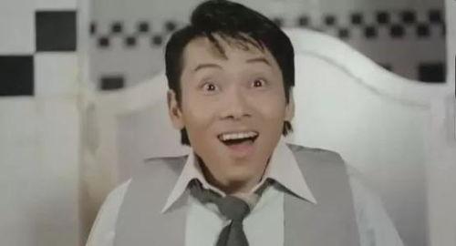 圈内大佬爆料娱乐圈规则,大佬爆料背后的潜规则与生存法则