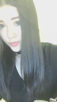 爱爱视频视频在线观看,在线观看的激情瞬间