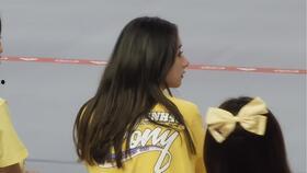 蒋舒婷爆料黑猫视频大全 第2张 蒋舒婷爆料黑猫视频大全 第2张